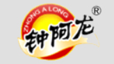 农安县惠隆食品有限公司