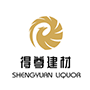 延边得尊建材实业有限公司