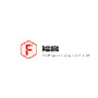 延边福音声学材料公司