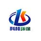 磐石科林环保科技有限公司
