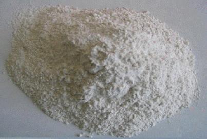 硫铝酸盐水泥