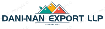 Dani-Nan Export LLP