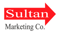Sultan Marketing LLP