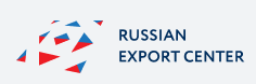 RUSSIAN EXPORT 有限公司 (Dakaitaowa)