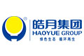 吉林省长春皓月清真肉业股份有限公司