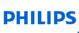 PHILIPS