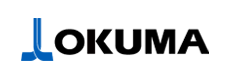 大隈株式会 社（Okuma  Corporation）