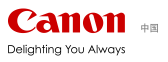 Canon  (China)  Co., Ltd