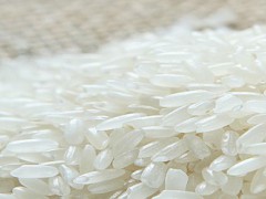 让我们一起来看看展会上哪些产品比较受欢迎