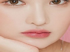 GMC-KOREA公司推介