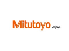 株式会社 ミツトヨ （Mitutoyo Corporation）介绍