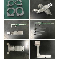 大连本精机械有限公司 产品