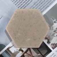 传统手工皂 红参皂 清洁 滋润 不紧绷 植物成分