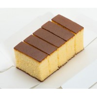 castella 原味