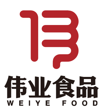 延边伟业食品有限公司