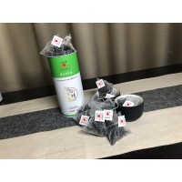 蒲公英茶叶
