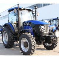 Tractor  LOVOL1104