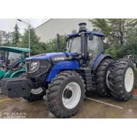 Tractor  LOVOL1804